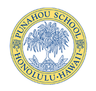 Punahou School