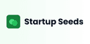 Startup Seeds